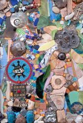 Klik voor vergroting.