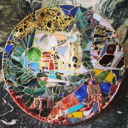 Klik voor vergroting.