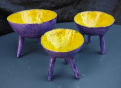 Klik voor vergroting.