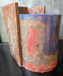 Klik voor vergroting.