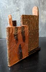 Klik voor vergroting.