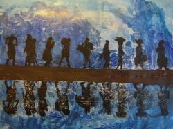 Klik voor vergroting.