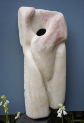 Klik voor vergroting.