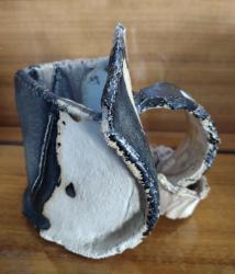 Klik voor vergroting.