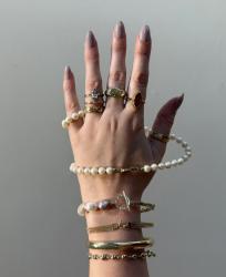 Klik voor vergroting.