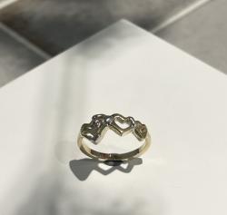 Klik voor vergroting.