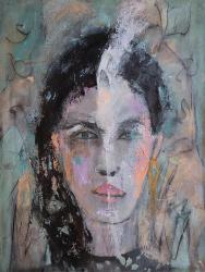 Klik voor vergroting.