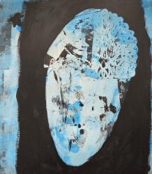 Klik voor vergroting.