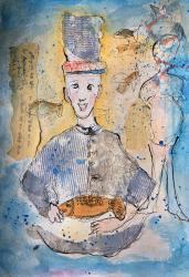 Klik voor vergroting.