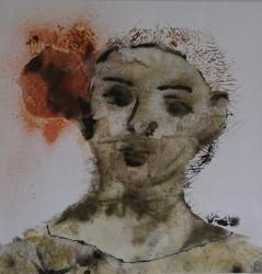 Klik voor vergroting.