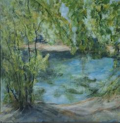 Klik voor vergroting.