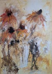 Klik voor vergroting.