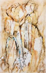 Klik voor vergroting.