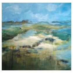 Klik voor vergroting.