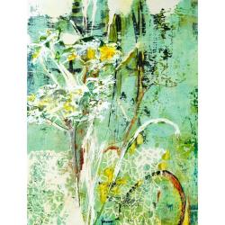 Klik voor vergroting.