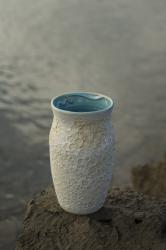 Klik voor vergroting.