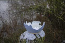 Klik voor vergroting.