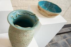 Klik voor vergroting.