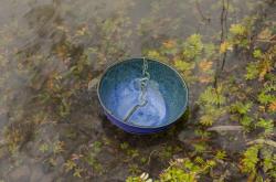 Klik voor vergroting.