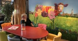 Klik voor vergroting.