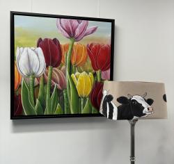 Klik voor vergroting.