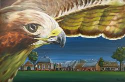 Klik voor vergroting.