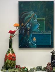 Klik voor vergroting.